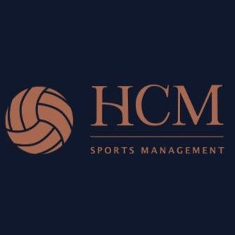 hcmmediaoffcl's profile picture