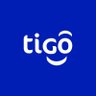 Profilbild von TIGO Costa Rica