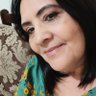 Profilbild von Cleide Aparecida Cruz Cruz