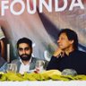 Profilbild von Mubashir Abbasi