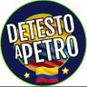 Фото профиля Melajalo Rico