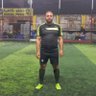 محمد مسعد profil fotoğrafı