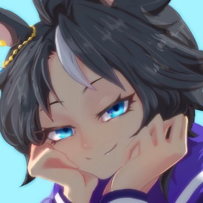 teitaraku88888's profile picture