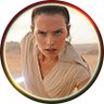 P's profile picture