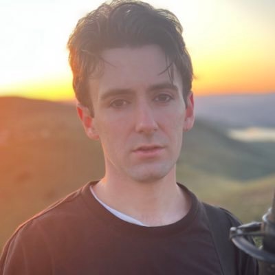 savanofsky's profile picture