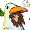 quackustrations 的头像