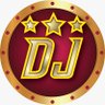 Фото профиля Dj88