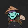 Profilbild von 尼古拉斯 ꧁IP꧂