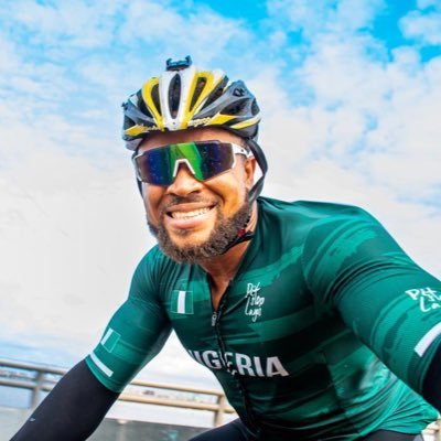 edward_wonder's profile picture