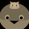 きすけちゃんさん's profile picture