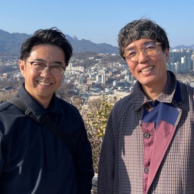ogiyahagitravel's profile picture