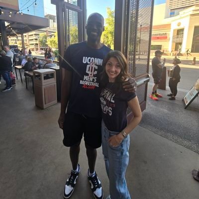 MarieLizLeBrun's profile picture