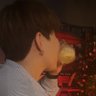 清野's profile picture