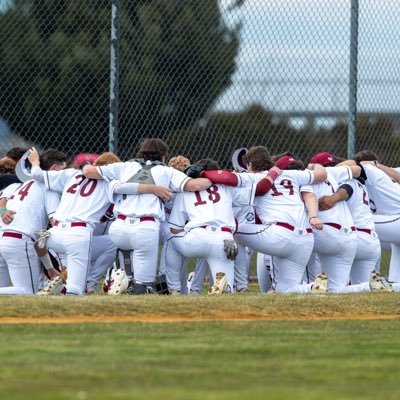 Worcester Baseball's profile picture