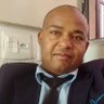 ednei Ramos teles's profile picture