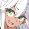 Eri Elulu😈💋 VTUBER 的头像