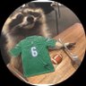 ๐ฆ
๐ชด(Leeroy Lampkins)'s profile picture