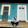 Фото профиля Diego Felipe Gonzalez