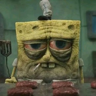 B_D_S_M_dz___'s profile picture