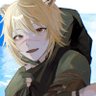 Seikyo Mei🐻| ENVtuber | VA Arc |'s profile picture
