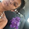 chavosa's profile picture