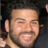 Profilbild von Hiram Vazquez 🇵🇷