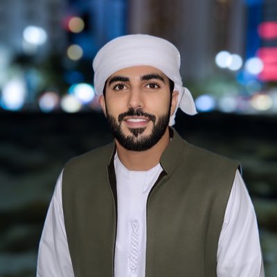 fw8wf's profile picture