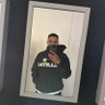 Profilbild von irv everywhere