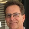 Profilbild von Charles Krum