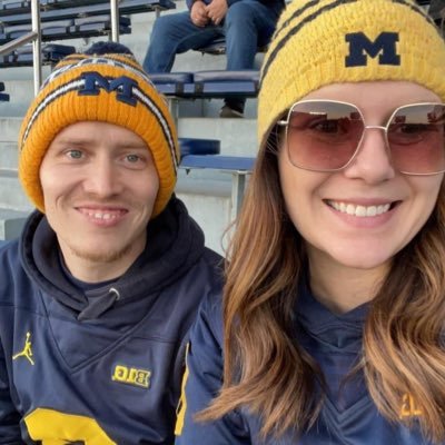 Aaron Lee's profile picture