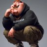 Profilbild von dtm