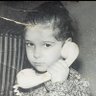 ♡Josefina♡'s profile picture