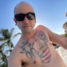 SoCalShane profil fotoğrafı