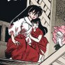 amane's profile picture