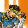 Profilbild von Ali ★
