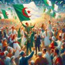 عياشي منير's profile picture