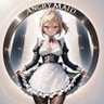 Profilbild von Angry Maid