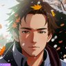 Profilbild von Bryson