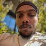 Dom profil fotoğrafı