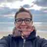 Profilbild von Leonie Herx