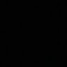 Tanveer's profile picture