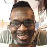 Profilbild von Francis L. (Le Francophone)