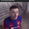 benjamin's profile picture