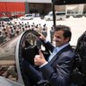 ناصر بن محمد 的头像