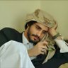 الحميري's profile picture