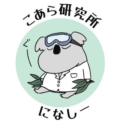 ninaxi_sham's profile picture