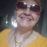 maria ramos's profile picture