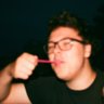 Profilbild von Tysoneko #NJZ