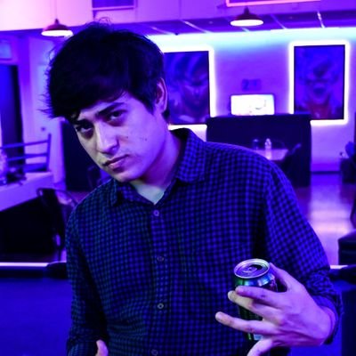 FF Genialo 🤖's profile picture