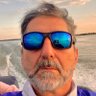 Eduardo Cano Carmona's profile picture
